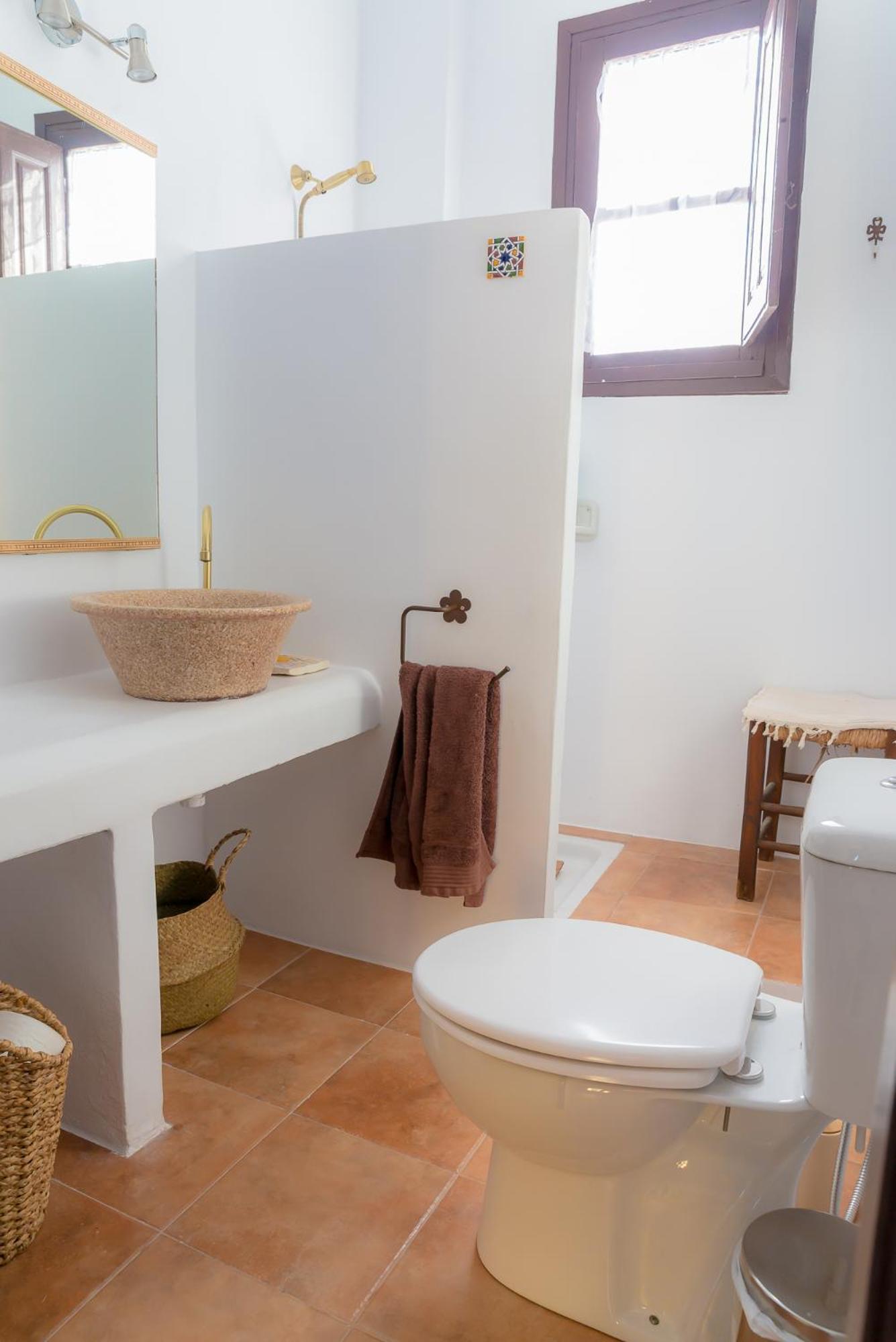 Bendita Casa Granada Ngoại thất bức ảnh